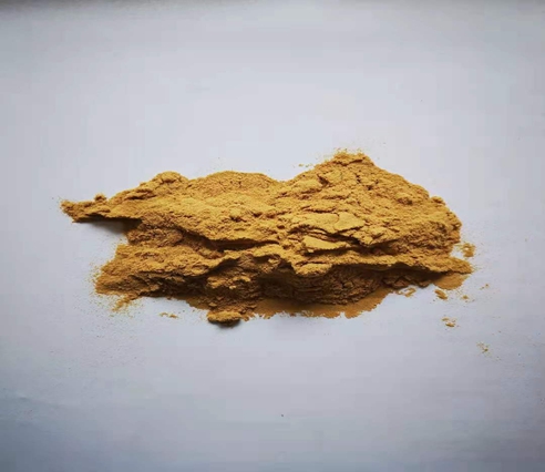 工业单宁酸