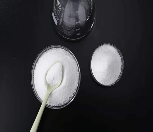 没食子酸甲酯
