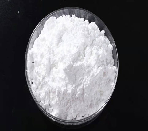沒食子酸