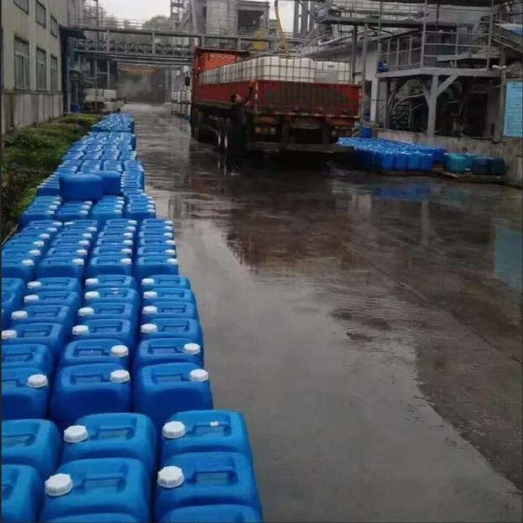 乙基已基甘油